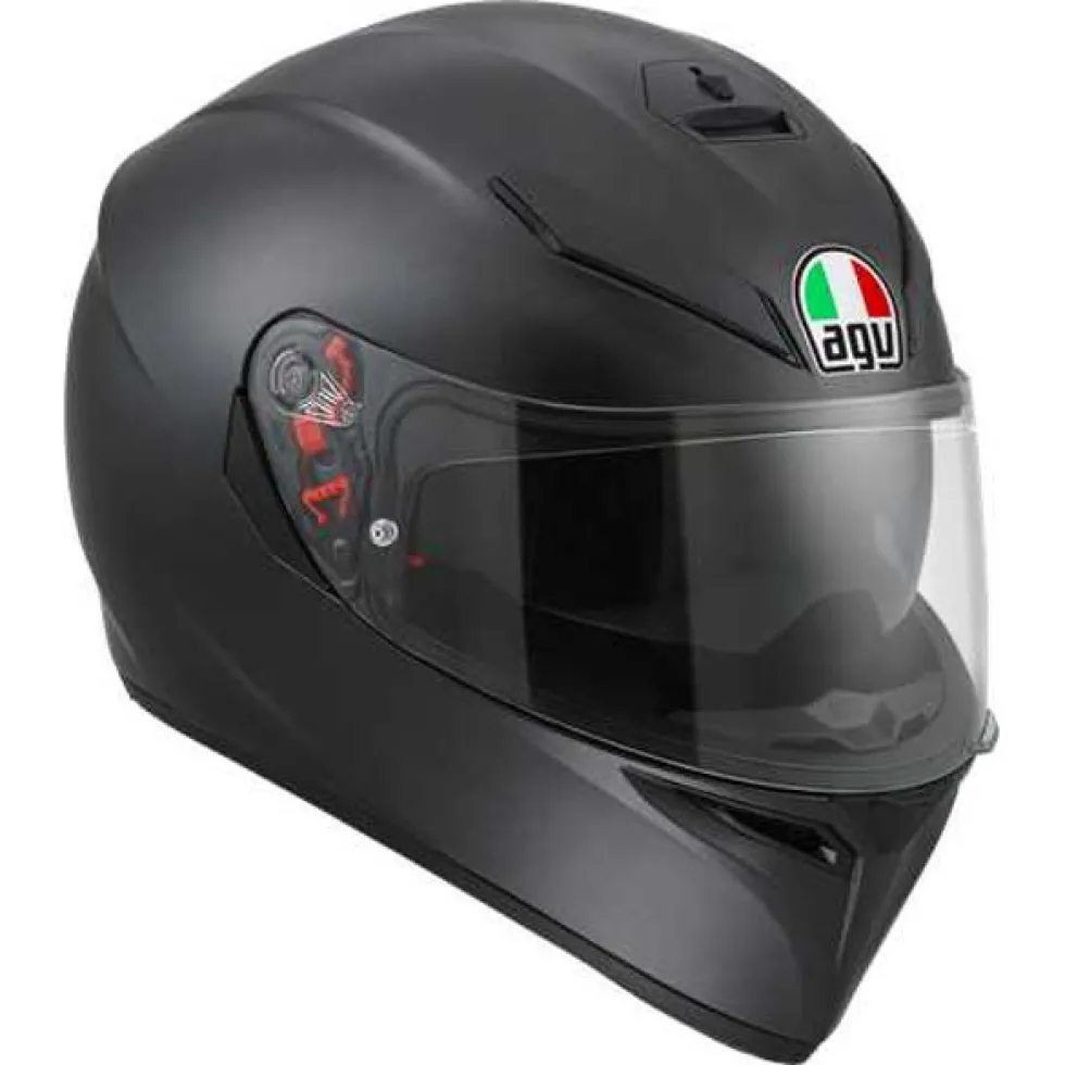 AGV K3 SV integraalhelm
