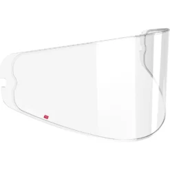 AGV Pinlock 70 DKS462 K3 XL-XXL