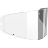 AGV Pinlock 70 DKS461 K3 XS-S-M-L