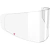 AGV Pinlock 70 DKS113 Pista GP, Corsa, GT-Veloce