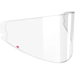 AGV Pinlock 120 Tourmodular