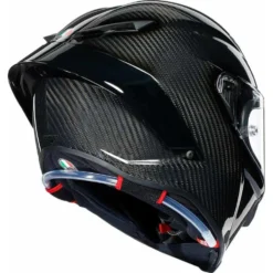 AGV Pista GP RR E2206 Integraalhelm