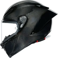 AGV Pista GP RR E2206 Integraalhelm