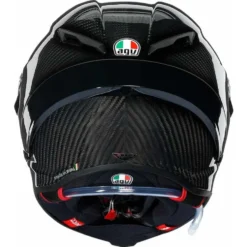AGV Pista GP RR E2206 Integraalhelm