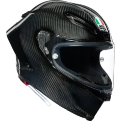 AGV Pista GP RR E2206 Integraalhelm
