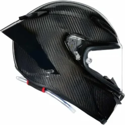 AGV Pista GP RR E2206 Integraalhelm