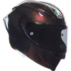 AGV Pista GP RR E2206 Integraalhelm