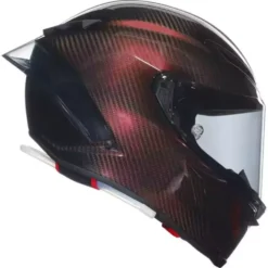 AGV Pista GP RR E2206 Integraalhelm