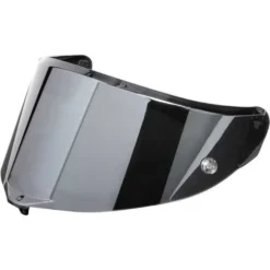 AGV Race 3 Pista GP-R/Corsa-R Vizier