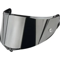 AGV Race 3 Pista GP-R/Corsa-R Vizier