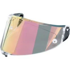 AGV Race 3 Pista GP-R/Corsa-R Vizier