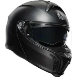 AGV Tourmodular Systeemhelm