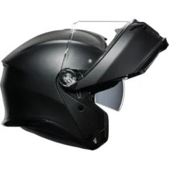 AGV Tourmodular Systeemhelm