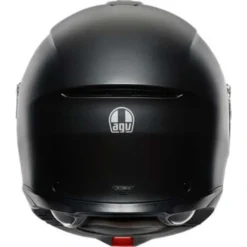 AGV Tourmodular Systeemhelm
