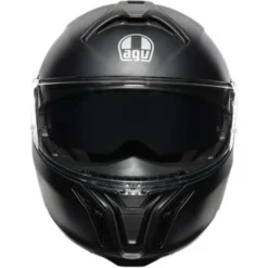 AGV Tourmodular Systeemhelm