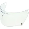 AGV Vizier LEG1 X3000