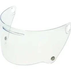 AGV Vizier LEG1 X3000