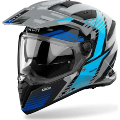 Airoh Bandit Spicy Integraalhelm