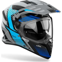 Airoh Bandit Spicy Integraalhelm