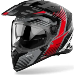 Airoh Bandit Spicy Integraalhelm