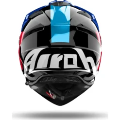 Airoh Bandit Tune Integraalhelm