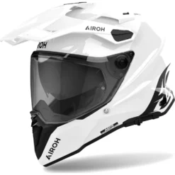 Airoh Commander 2 Endurohelm