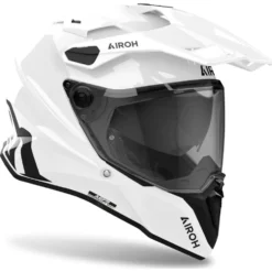 Airoh Commander 2 Endurohelm