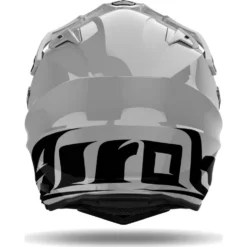 Airoh Commander 2 Endurohelm