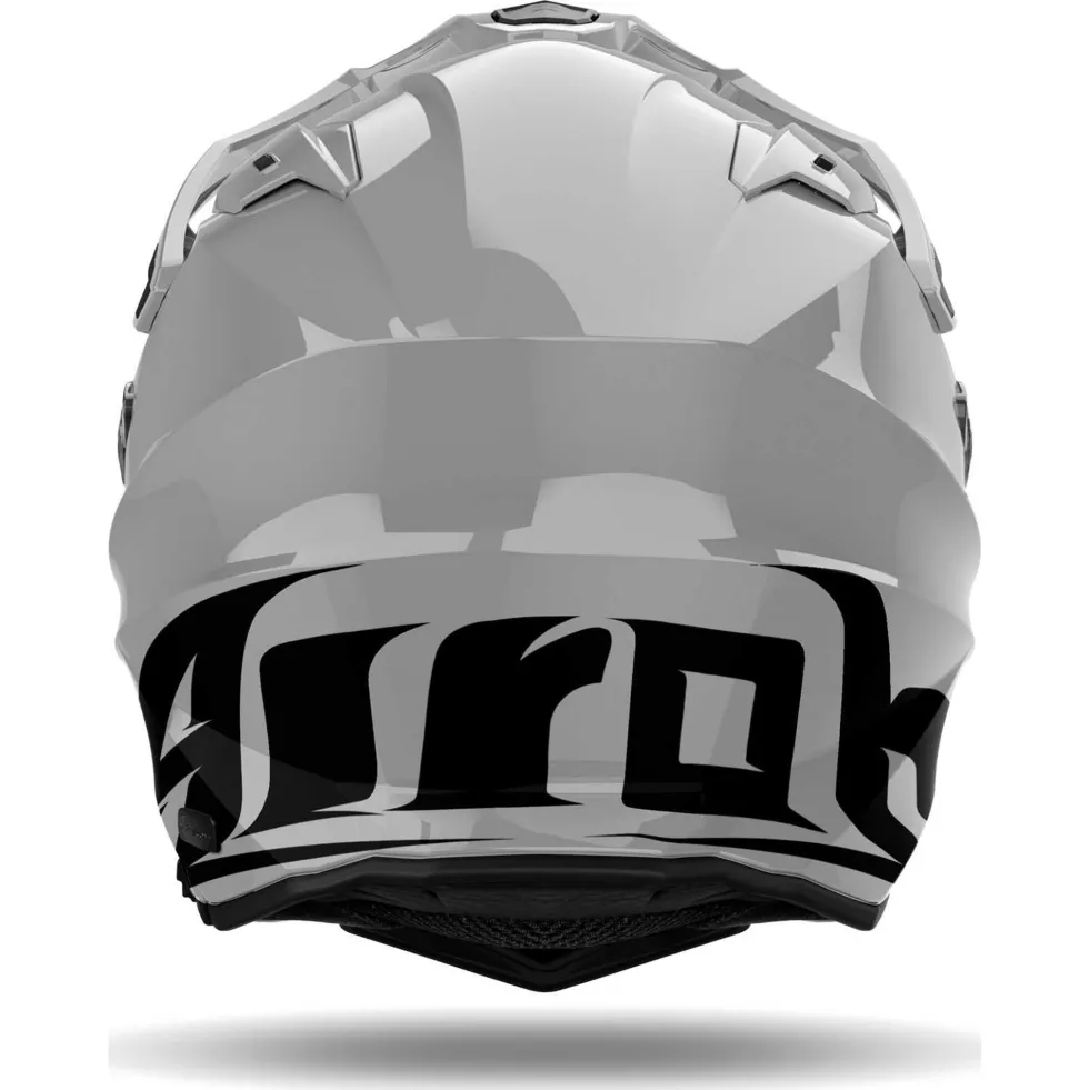 Airoh Commander 2 Endurohelm