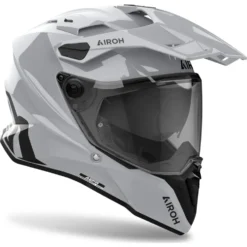 Airoh Commander 2 Endurohelm