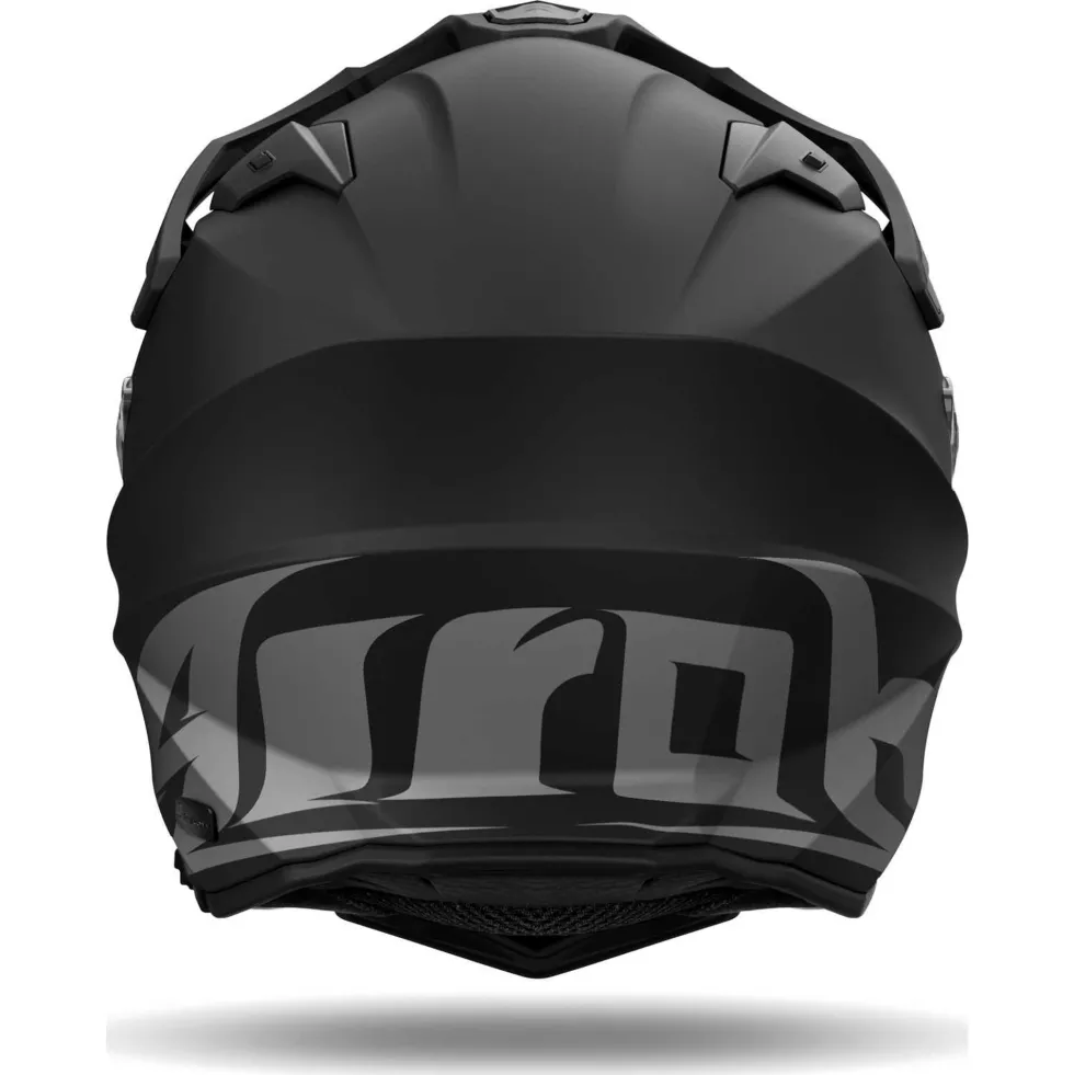Airoh Commander 2 Endurohelm