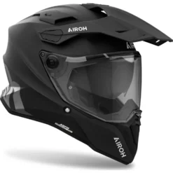 Airoh Commander 2 Endurohelm
