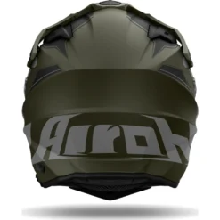 Airoh Commander 2 Reveal Adventure helm