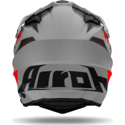 Airoh Commander 2 Reveal Adventure helm