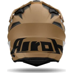 Airoh Commander 2 Reveal Adventure helm