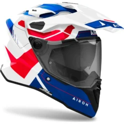 Airoh Commander 2 Reveal Adventure helm