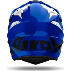 Airoh Commander 2 Reveal Adventure helm
