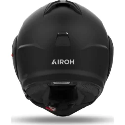 Airoh Mathisse II Systeemhelm