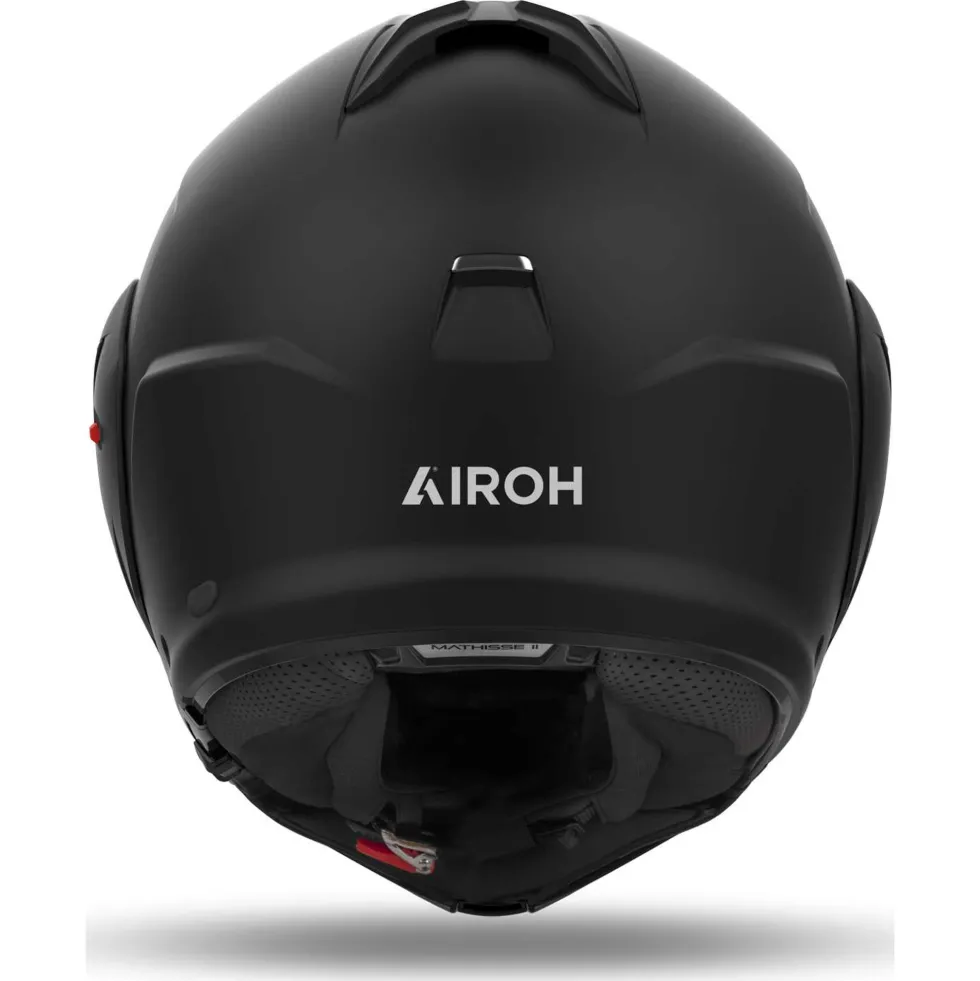 Airoh Mathisse II Systeemhelm