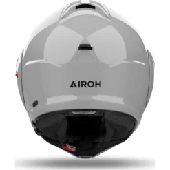Airoh Mathisse II Systeemhelm