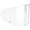 Airoh Pinlock 70 DKS244 REV 19