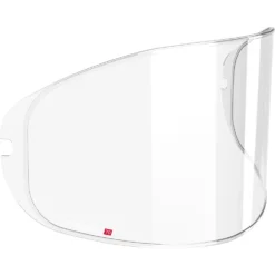 Airoh Pinlock DKS169 Valor/Sparks/ST-501/ST-701