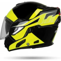 Airoh REV19 Fusion Systeemhelm