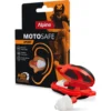 Alpine MotoSafe Earplugs Sport
