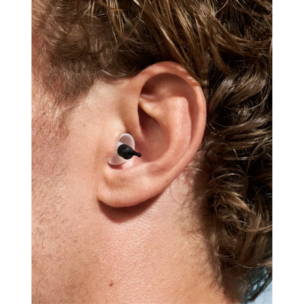 Alpine MotoSafe Tour Motor Oordoppen