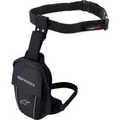 Alpinestars Access beentas motor