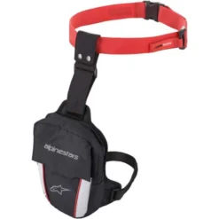 Alpinestars Access beentas motor