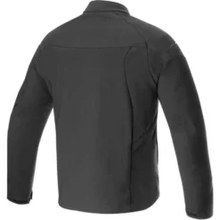 Alpinestars Aeron Motorjas