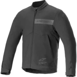 Alpinestars Aeron Motorjas