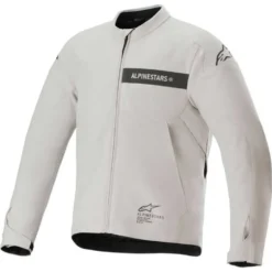 Alpinestars Aeron Motorjas